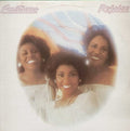 The Emotions: Rejoice ( Vinyl )