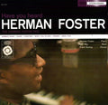 Herman Foster: Have You Heard Herman Foster ( Vinyl )