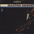 Illinois Jacquet: Illinois Jacquet ( Vinyl )