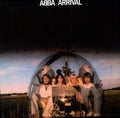 ABBA: Arrival ( Vinyl )