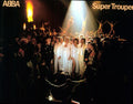 ABBA: Super Trouper ( Vinyl )