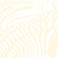 Beach House: Teen Dream ( Vinyl )