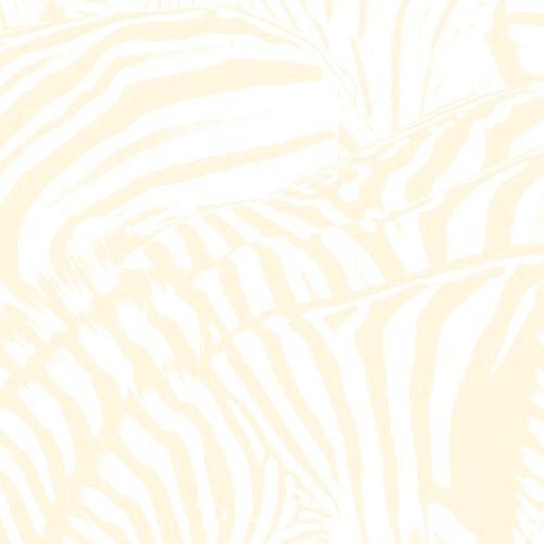 Beach House: Teen Dream ( Vinyl )