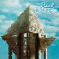Real Estate: Real Estate ( Vinyl )