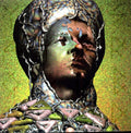 Yeasayer: Odd Blood ( Vinyl )
