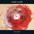 Sonic Youth: The Eternal ( Vinyl )
