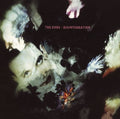 The Cure: Disintegration ( Vinyl )