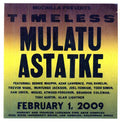 Mulatu Astatke: Timeless: Mulatu ( Vinyl )