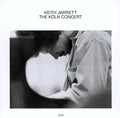 Keith Jarrett: Koln Concert ( Vinyl )