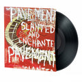 Pavement: Slanted and Enchanted ( Vinyl )