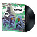 Pavement: Wowee Zowee ( Vinyl )