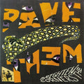 Pavement: Brighten the Corners ( Vinyl )