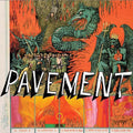 Pavement: Quarantine the Past: The Best of Pavement ( Vinyl )