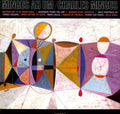 Charles Mingus: Mingus Ah Um] ( Vinyl )
