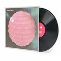 Broken Bells: Broken Bells ( Vinyl )