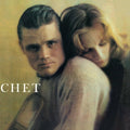 Chet Baker: Chet: Lyrical Trumpet of Chet Baker ( Vinyl )