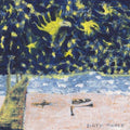 Dirty Three: Whatever You Love, You Are ( Vinyl )