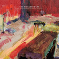 The Weakerthans: Live at the Burton Cummings Theatre ( Vinyl )