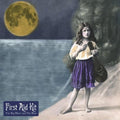 First Aid Kit: Big Black and The Blue ( Vinyl )