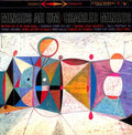 Charles Mingus: Mingus Ah Um ( Vinyl )