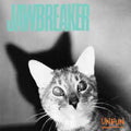 Jawbreaker: Unfun ( Vinyl )