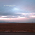 The Tallest Man on Earth: The Wild Hunt ( Vinyl )