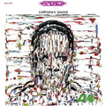 John Coltrane: Coltrane's Sound ( Vinyl )