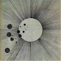 Flying Lotus: Cosmogramma ( Vinyl )