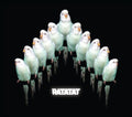 Ratatat: LP4 ( Vinyl )