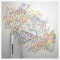 The National: High Violet ( Vinyl )