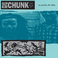 Superchunk: No Pocky for Kitty ( Vinyl )