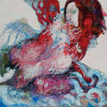 Thee Oh Sees: Warm Slime ( Vinyl )