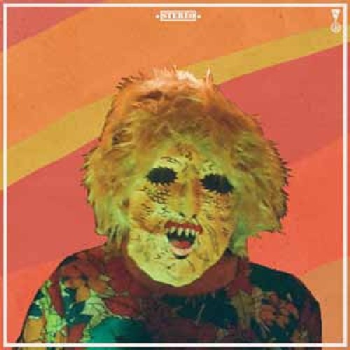 Segall, Ty: Melted ( Vinyl )