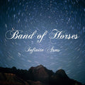 Band of Horses: Infinite Arms ( Vinyl )