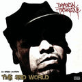 Immortal Technique: 3rd World ( Vinyl )