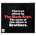 Black Keys: Brothers