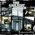 The Gaslight Anthem: American Slang ( Vinyl )