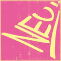 Neu!: Neu 86 ( Vinyl )