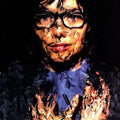 Bjork: Selma Songs ( Vinyl )