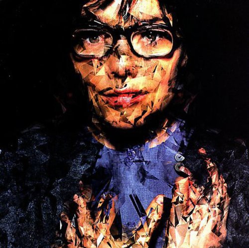 Bjork: Selma Songs ( Vinyl )