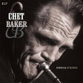 Chet Baker: Sings & Strings ( Vinyl )