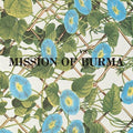 Mission of Burma: Vs ( Vinyl )