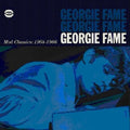 Georgie Fame: Mod Classics 1964-66 ( Vinyl )