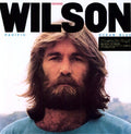 Dennis Wilson: Pacific Ocean Blue ( Vinyl )