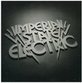 Imperial State Electric: Imperial State Electric ( Vinyl )
