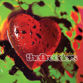 The Breeders: Last Splash ( Vinyl )