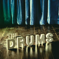 The Drums: Drums ( Vinyl )