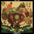 Fleet Foxes: Helplessness Blues ( Vinyl )