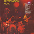 Fleetwood Mac: Greatest Hits ( Vinyl )