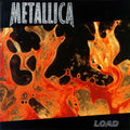 Metallica: Load (2LP) ( Vinyl )